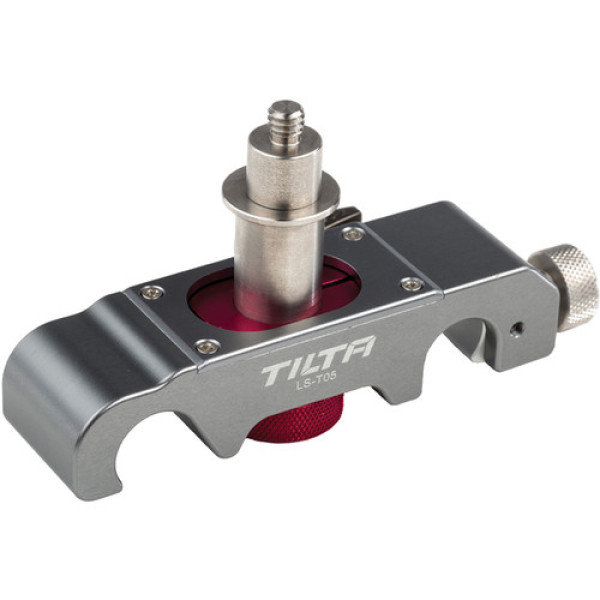 Поддержка объектива Tilta 15mm lens supporter PRO